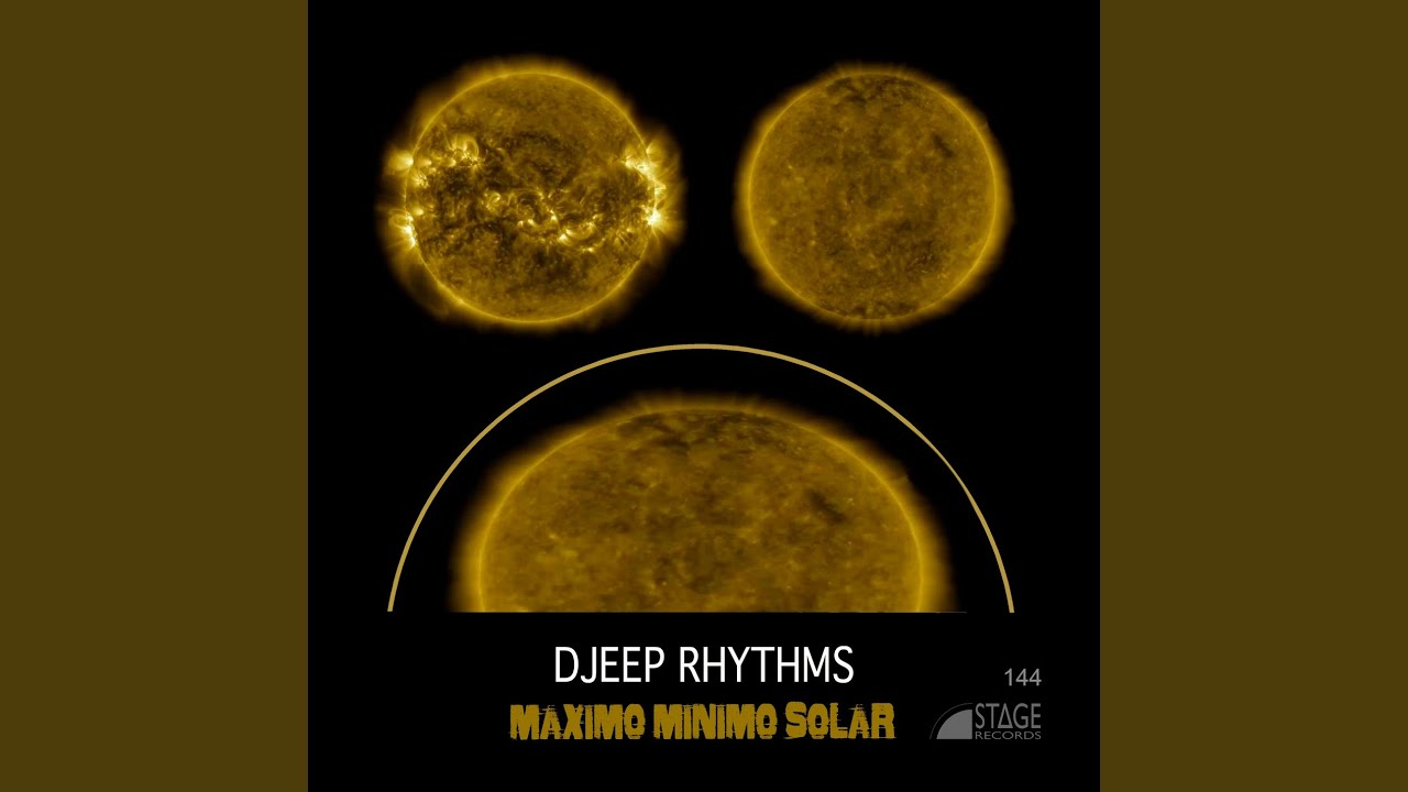 Watch Minimo Solar on YouTube Watch Minimo Solar on YouTube