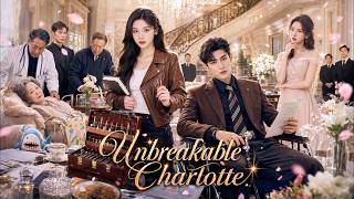 Information CEO Mistakes Her for a Kidnapper, Hires Her as a Nanny, Then Finds She's Elit【Unbreakable Charlotte】 Guide