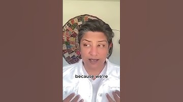 Brave Spaces vs Safe Spaces #shorts #kundalini