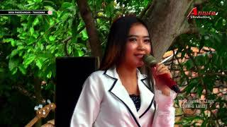 KAWIN KIYAI Voc. Nessa Nata Jaya || LIVE MUSIC '' LAWAK & LAGU KANCIL KOSLET || DESA. PAGEDANGAN