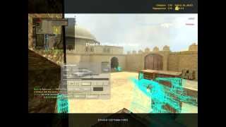 Treal D 12Санек