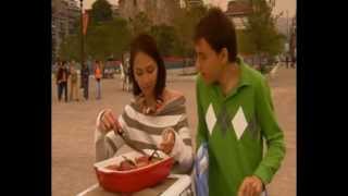 Greek Recipe - Yemista - Gemista - Stuffed Vegetables