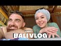 Travel to bali with us  part 1