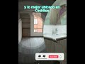 Apartamento Cedritos/VENTA