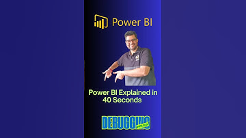 Power BI: Transforming Raw Data into Actionable Insights