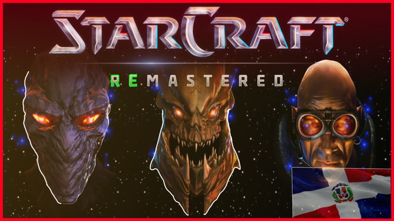 🔴LIVE!! Ladder D- / D+