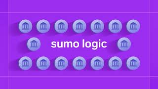 Sumo Logic Flex Licensing