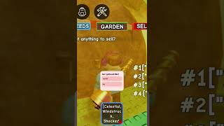 Should I Sell This Worth A Hundred Billion?