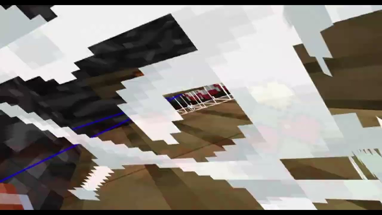 Navelya Kill Montage #1