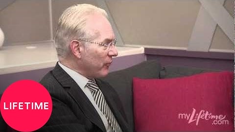 Project Runway: Under the Gunn: Episode 6 | Lifetime