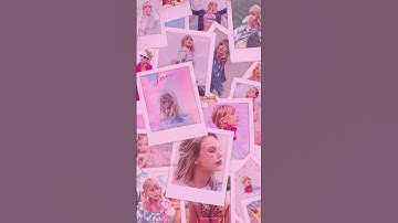 RANK these 5 TAYLOR SWIFT songs BUT you don