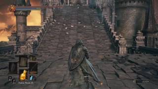 Dark Souls 3 Super Ultra Hype 3 - Twin Princes Kill (Stream)