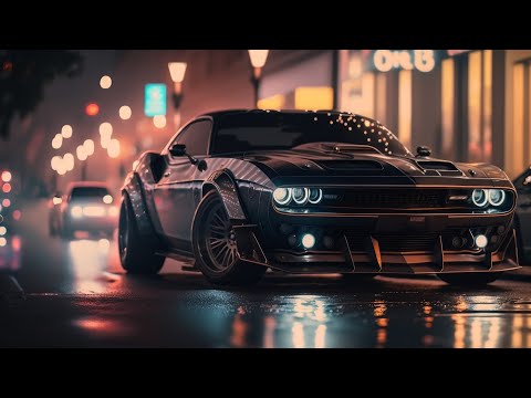 Samchuk & Burla - Kosi (Remix)