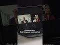 Армения как банковский хаб: возможности и вызовы. Смотрите полный эфир на нашем канале