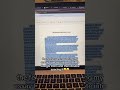 1 2 3 RELEASE EM #bypassai #essay #humanizer #chatgpt #naturalwrite