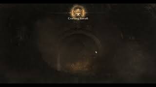 NightCrow with friends #123 (May#1) New Polishing system, new Mount and immotal lv2