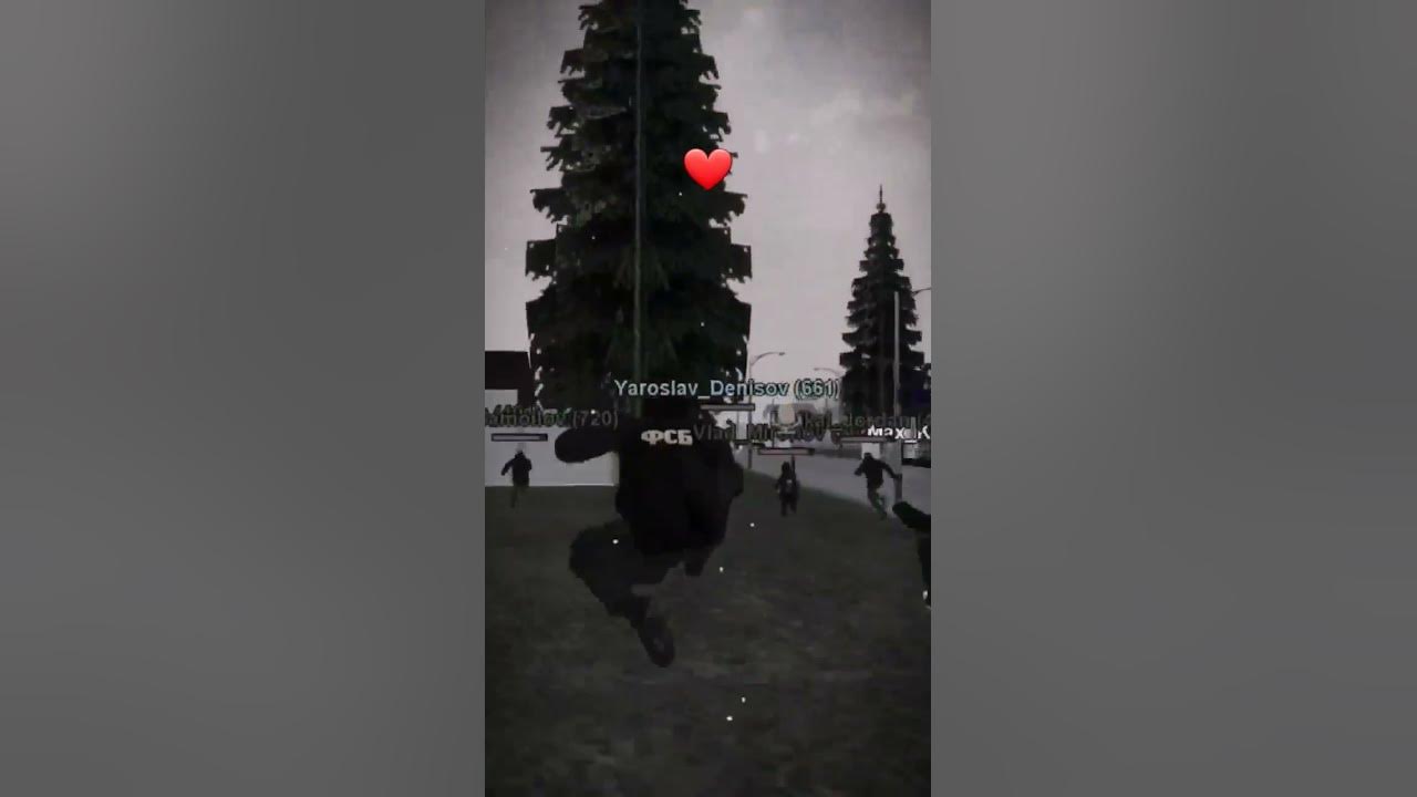 матрёшкарп/мои/май лав - YouTube