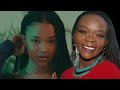 Brenda Fassie has risen, shiii 🙌🏼🙌🏼🙌🏼VIDEO’s…