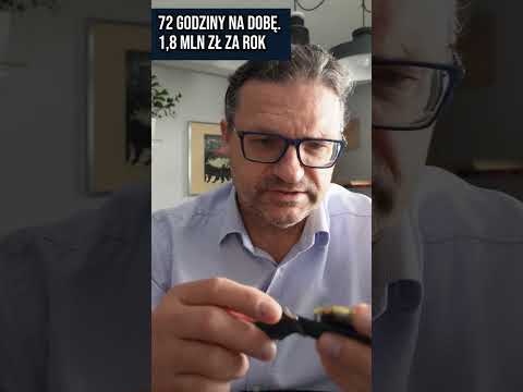 Czym jest kod promocyjny i dlaczego traci ważność?