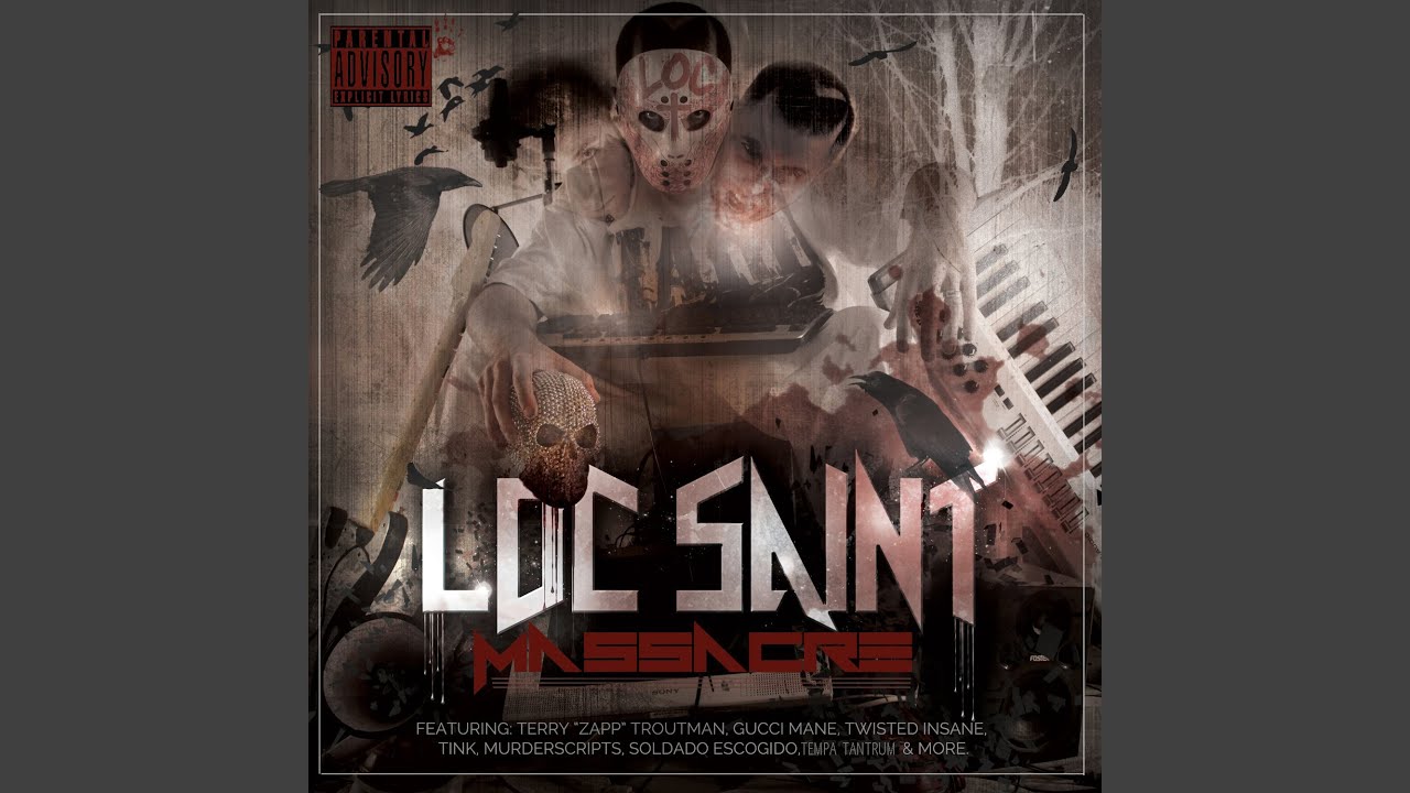 You Don't Know Me (feat. Tink)