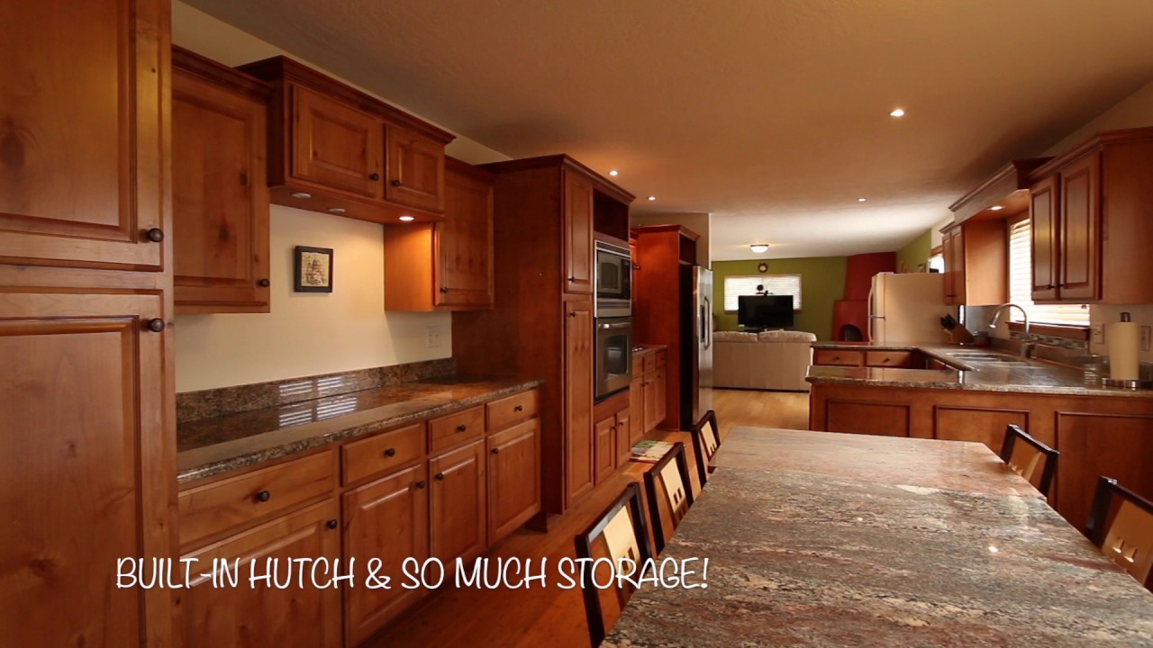 12401 Princess Jeanne NE Albuquerque Home For Sale