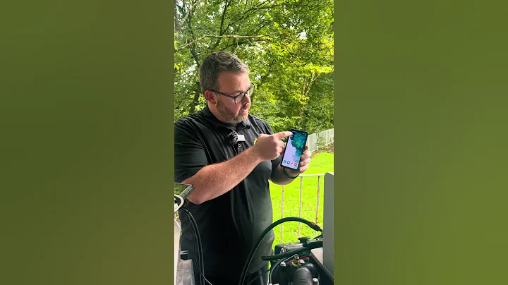 Simple Setup Bluetooth CAN Module