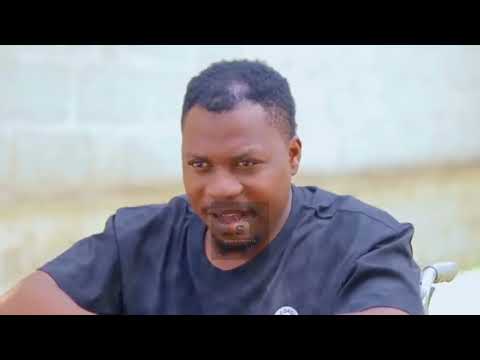 BINTI YANGU SONG BY PATRONIZE Official Video