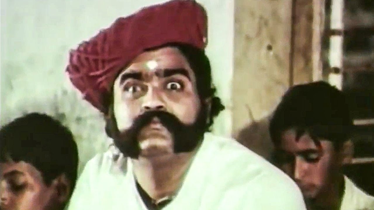 एक डाव भुताचा अशोक मामा Special Ashok Saraf, Dilip Prabhavalkar