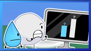 Bfdi 10 Scene Reanimated
