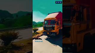 #shortvideo #draiver #banjara #song #tarak #lover #driverlife #draivar #1millionviews #vairalvideo