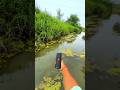 jbl bass test jump water drop