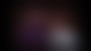 Mon curé chez les nudistes