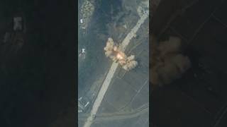 Hwasong-17: North Korea’s Giant ICBM That Shocked the World | Tenet Malayalam