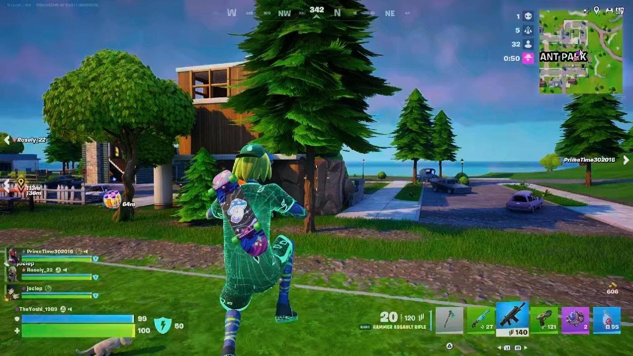 Fortnite_20260305103343