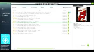 Где скачать любые (почти любые) игры , фильмы , музыку, и прочие программы. Где скачать любые (почти любые) игры , фильмы , музыку, и прочие программы.