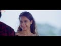 I Love You Full Video Song | Raju Gari Ammayi Naidu Gari Abbayi Songs | Yazin  Nizar | Roshan Saluri Mp3 Song