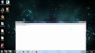 Celebrity MapleStory Fix Known Issues (Can't log in or start?) Wealth