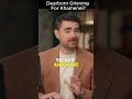 Dearborn grieving for Khamenei #benshapiro #usa #politics #khamenei #dearborn