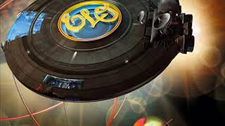 ELECTRIC LIGHT ORCHESTRA Lonesome lullaby