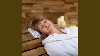 Fireside Tranquility for Pampering