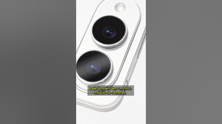 Galaxy S25 Edge é oficial: o celular MAIS FINO e poderoso da Samsung #smartphone #tecmundo