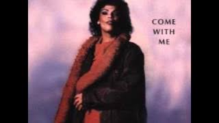 Tania Maria-Come With Me[HQ]