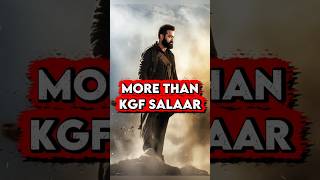 NTR Neel Dragon Glimpse Review 🔥 | KGF & Salaar Range Elevation 💥