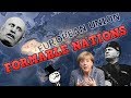 Hearts Of Iron 4 - ALL 19 FORMABLE NATIONS