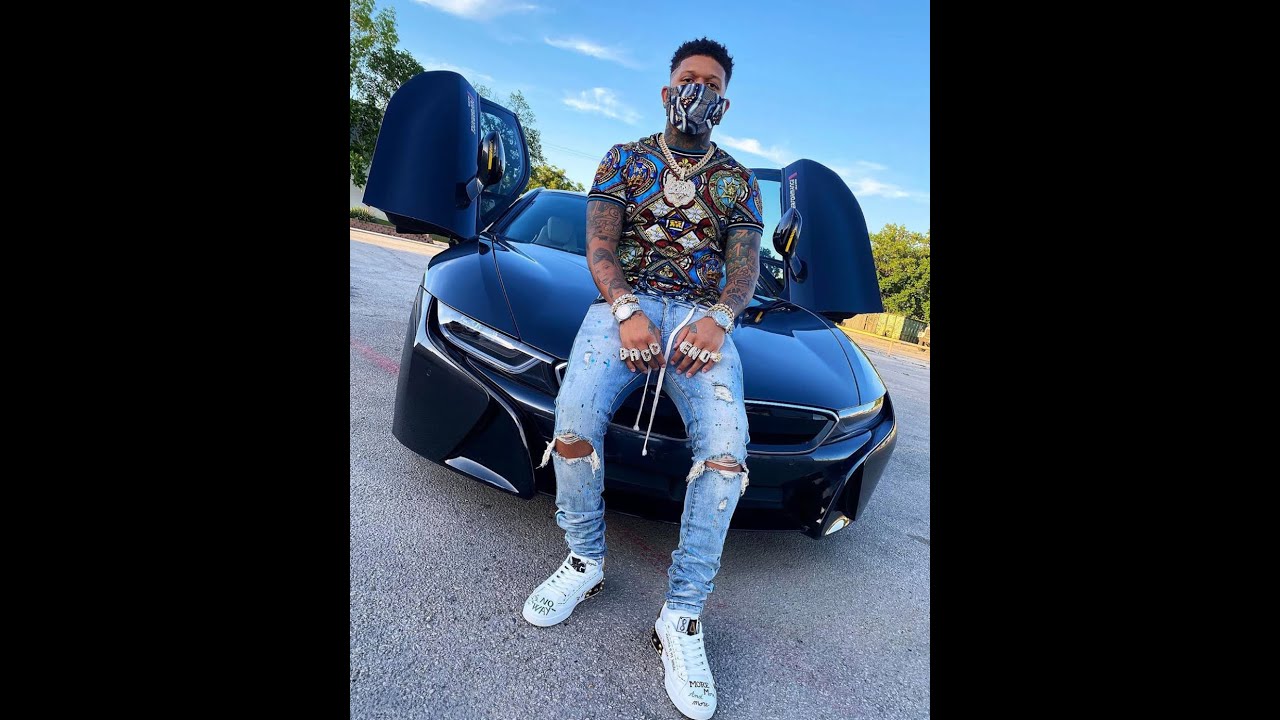 Watch YELLA BEEZY TEASING NEW MUSIC on YouTube Watch YELLA BEEZY TEASING NEW MUSIC on YouTube