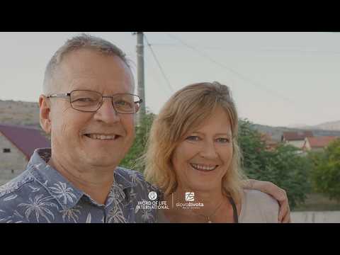Micael Lundin  (8.2.2026)