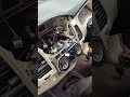 innova android screen fitting