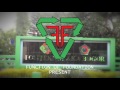 f2 動画写真16a