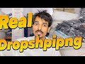 True Dropshipping | BulkPlainTshirt.com #dropshipping #dropship #plaintshirt 