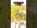 drone shot #music #newsong #dronevideo #dronephotography #comedyvideo #comadysorts #droneshorts #rap